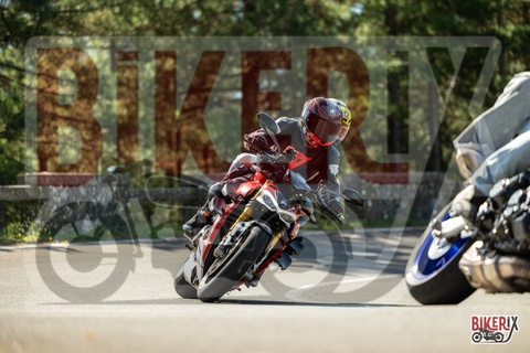 Passo del Muraglione 07-09-25 h10-36 0722