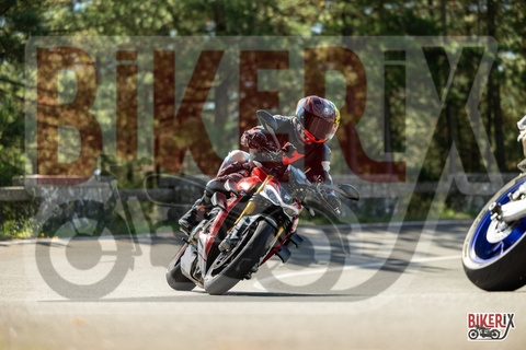 Passo del Muraglione 07-09-25 h10-36 0723