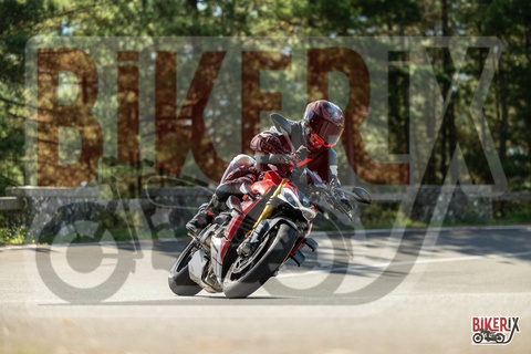 Passo del Muraglione 07-09-25 h10-36 0724