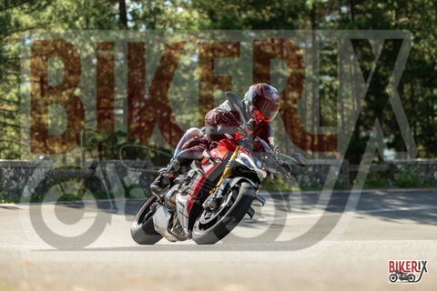 Passo del Muraglione 07-09-25 h10-36 0725