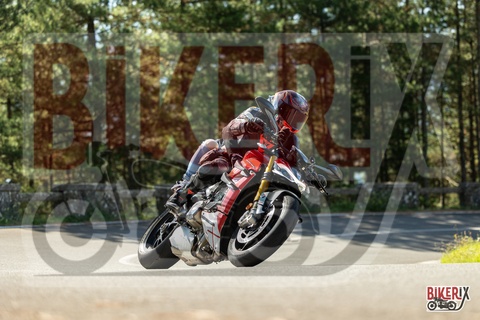 Passo del Muraglione 07-09-25 h10-36 0726