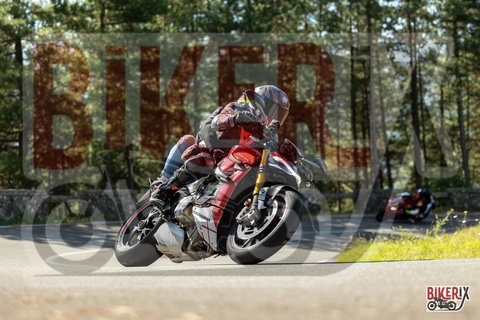 Passo del Muraglione 07-09-25 h10-36 0727