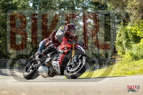 Passo del Muraglione 07-09-25 h10-36 0728