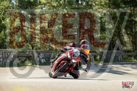 Passo del Muraglione 07-09-25 h10-36 0729