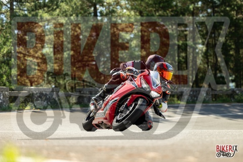 Passo del Muraglione 07-09-25 h10-36 0730