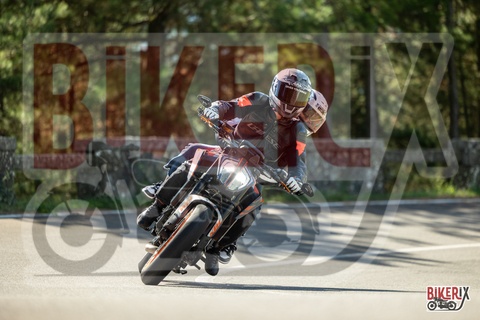 Passo del Muraglione 07-09-25 h10-36 0731