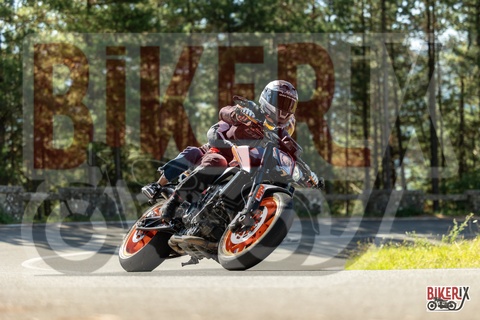 Passo del Muraglione 07-09-25 h10-36 0732