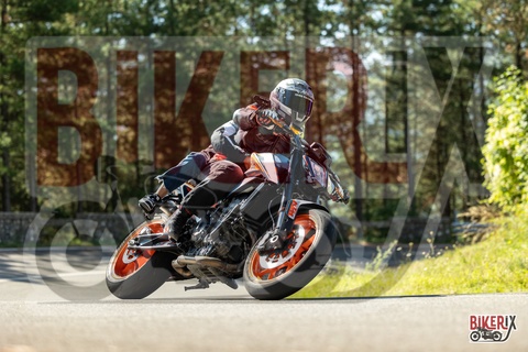 Passo del Muraglione 07-09-25 h10-36 0733