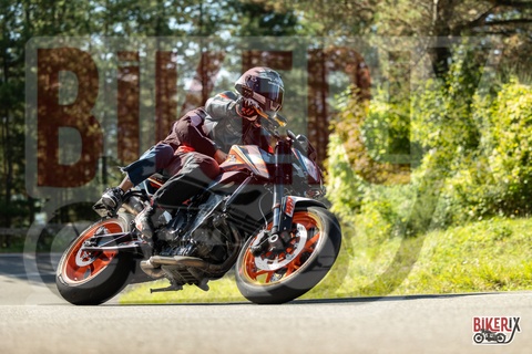 Passo del Muraglione 07-09-25 h10-36 0734