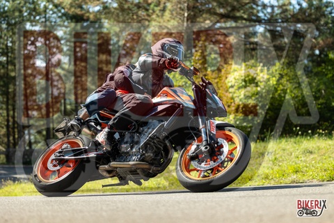 Passo del Muraglione 07-09-25 h10-36 0735