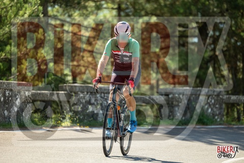 Passo del Muraglione 07-09-25 h10-37 0736