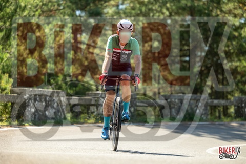 Passo del Muraglione 07-09-25 h10-37 0737