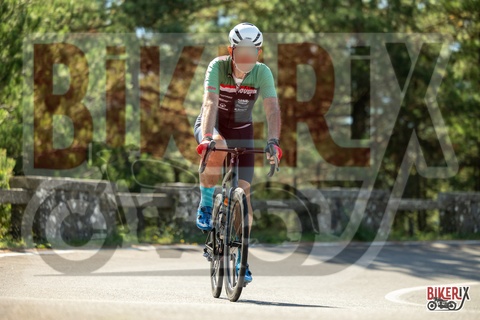 Passo del Muraglione 07-09-25 h10-37 0738