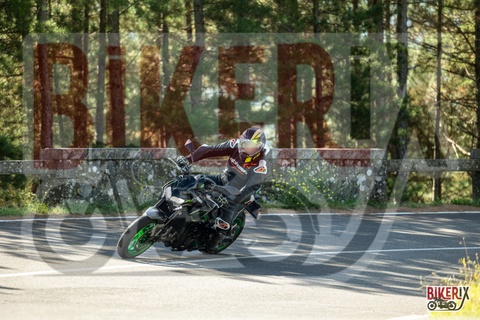 Passo del Muraglione 07-09-25 h10-37 0739