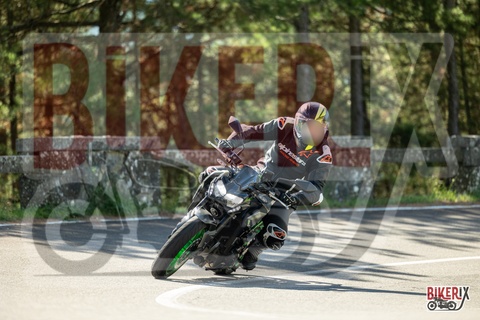 Passo del Muraglione 07-09-25 h10-37 0740