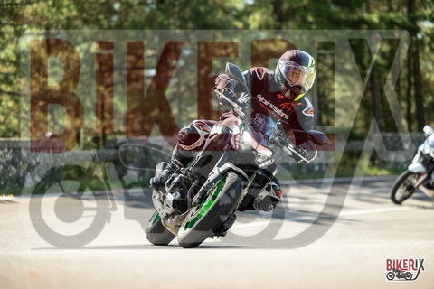 Passo del Muraglione 07-09-25 h10-37 0741