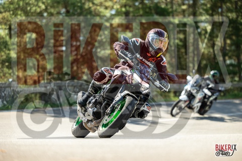 Passo del Muraglione 07-09-25 h10-37 0742