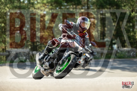 Passo del Muraglione 07-09-25 h10-37 0743