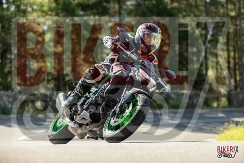 Passo del Muraglione 07-09-25 h10-37 0744