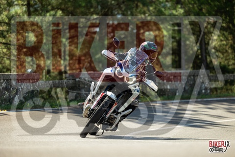 Passo del Muraglione 07-09-25 h10-37 0745