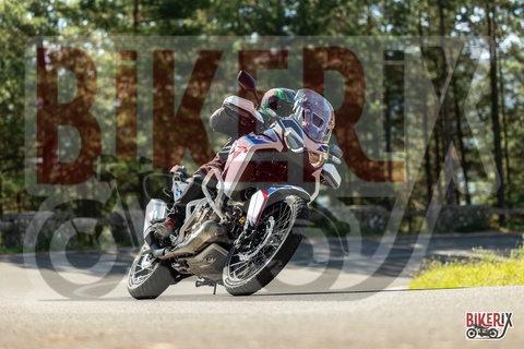 Passo del Muraglione 07-09-25 h10-37 0746