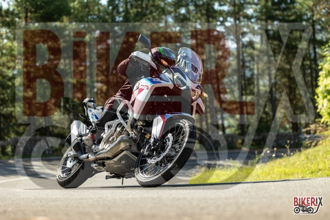 Passo del Muraglione 07-09-25 h10-37 0747