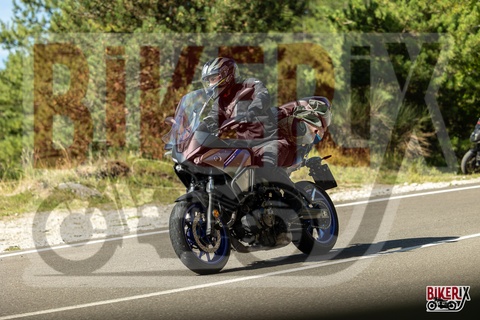 Passo del Muraglione 07-09-25 h10-38 0748