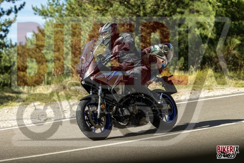 Passo del Muraglione 07-09-25 h10-38 0749