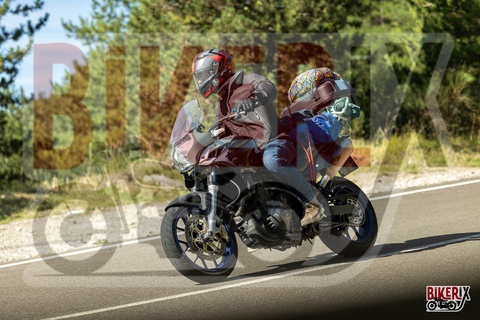 Passo del Muraglione 07-09-25 h10-38 0750