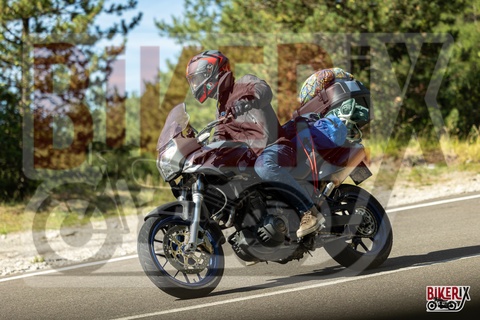 Passo del Muraglione 07-09-25 h10-38 0751