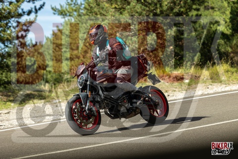 Passo del Muraglione 07-09-25 h10-38 0752