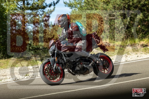 Passo del Muraglione 07-09-25 h10-38 0753