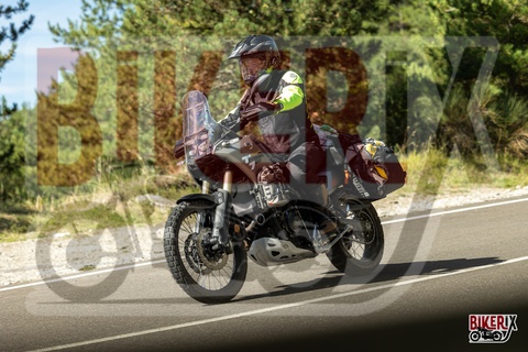 Passo del Muraglione 07-09-25 h10-38 0754