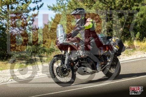 Passo del Muraglione 07-09-25 h10-38 0755