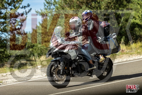 Passo del Muraglione 07-09-25 h10-38 0756