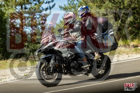 Passo del Muraglione 07-09-25 h10-38 0757