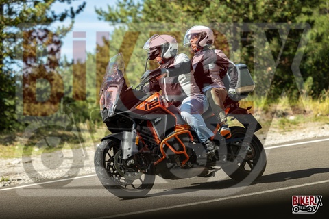 Passo del Muraglione 07-09-25 h10-39 0758