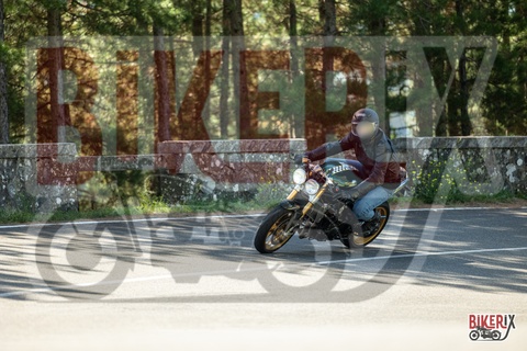 Passo del Muraglione 07-09-25 h10-40 0760