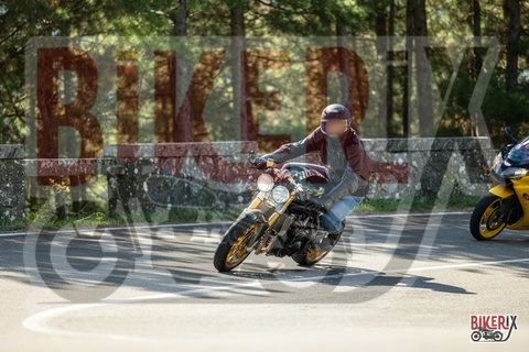 Passo del Muraglione 07-09-25 h10-40 0761