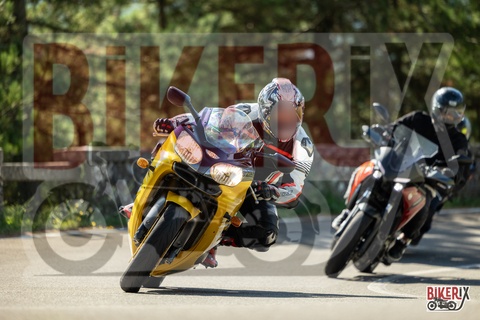 Passo del Muraglione 07-09-25 h10-40 0763