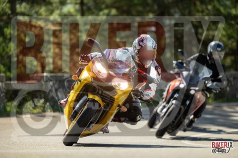 Passo del Muraglione 07-09-25 h10-40 0764