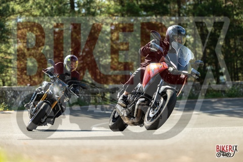 Passo del Muraglione 07-09-25 h10-40 0765