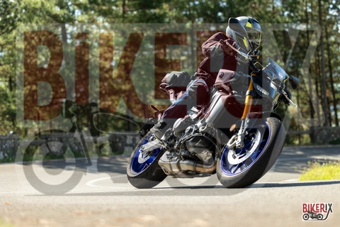 Passo del Muraglione 07-09-25 h10-40 0766