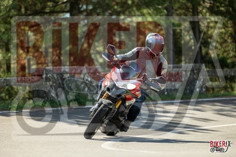 Passo del Muraglione 07-09-25 h10-40 0767