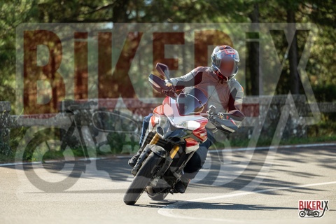 Passo del Muraglione 07-09-25 h10-40 0768