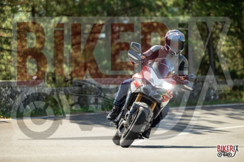 Passo del Muraglione 07-09-25 h10-40 0769