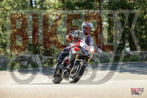 Passo del Muraglione 07-09-25 h10-40 0770