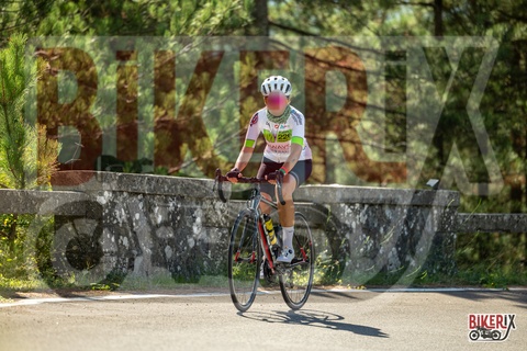 Passo del Muraglione 07-09-25 h10-40 0771