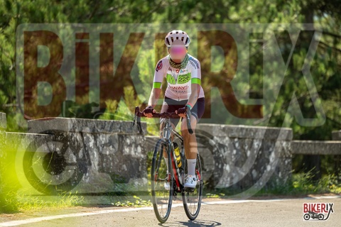 Passo del Muraglione 07-09-25 h10-40 0772