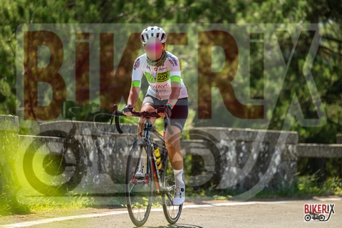 Passo del Muraglione 07-09-25 h10-40 0773